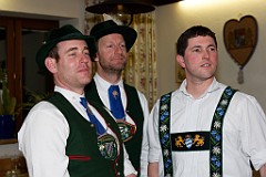 2017-03-03_090_JHV_Moasawinkler_ 2299_TU